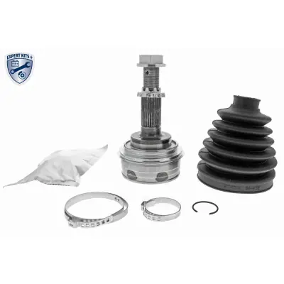 Juego de articulación, árbol de transmisión ACKOJA A70-0045 Precio De Oferta
